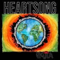 Heartsong